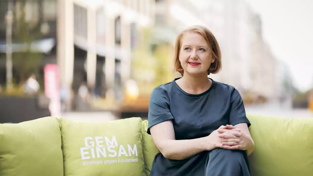 Grüne knüpfen Ja zum Etat an Bedingungen