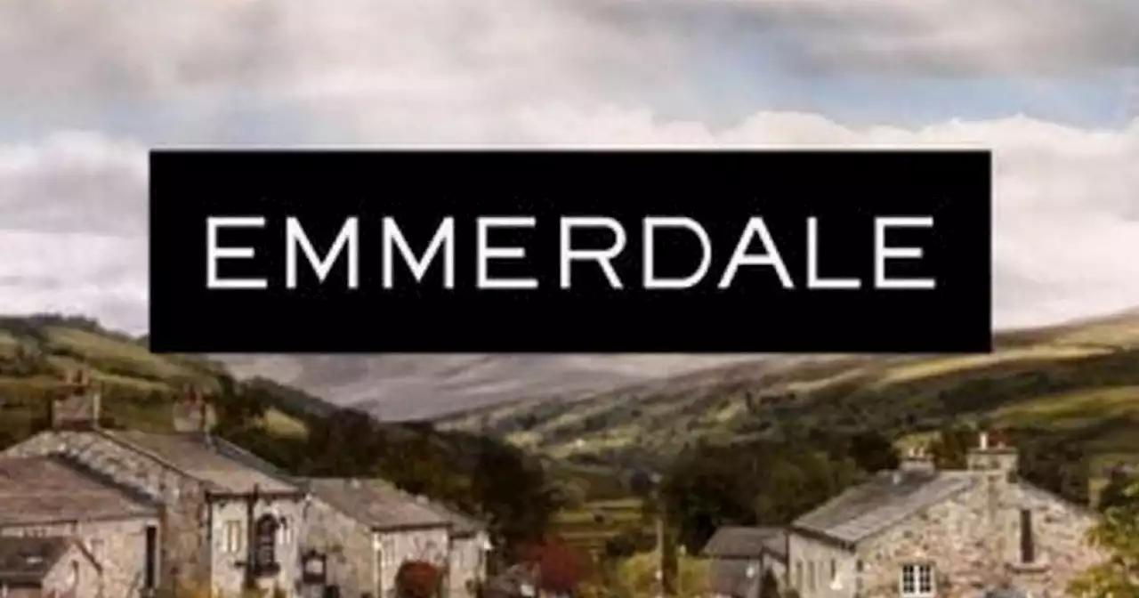 Emmerdale casts The Bay actor as new character Suni amid dramatic storyline