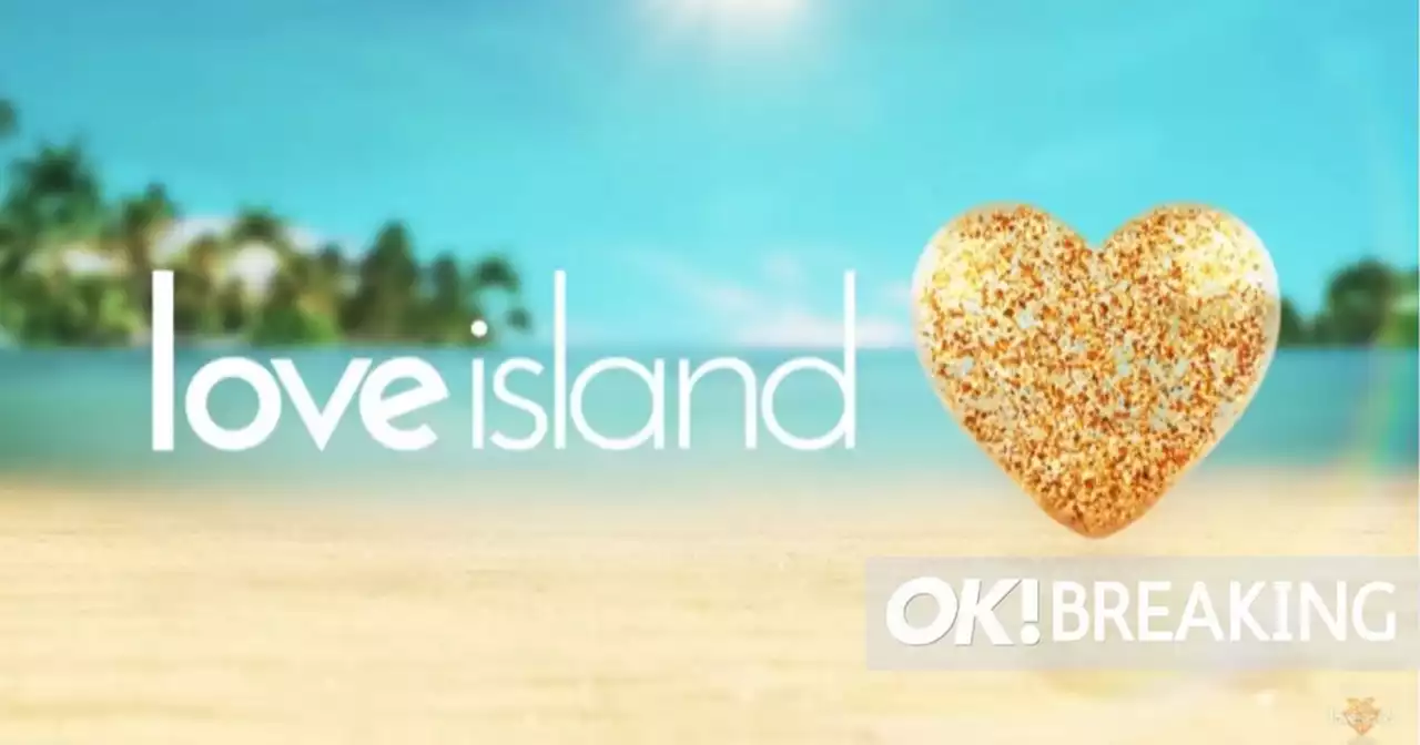 Love Island's Casa Amor 'return date unveiled with second villa drama days away'