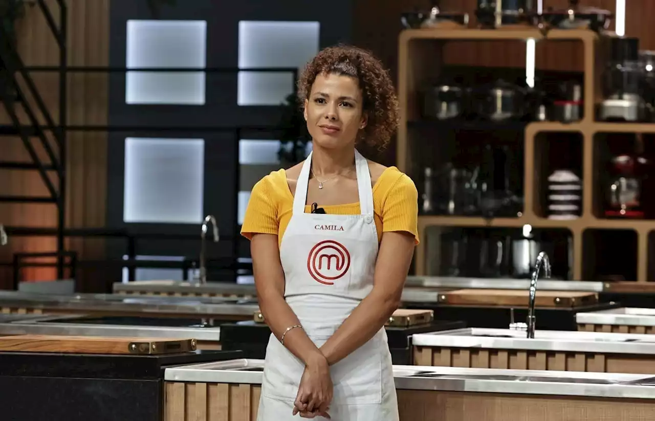 MasterChef: participantes comemoram eliminação de colega em cenas polêmicas