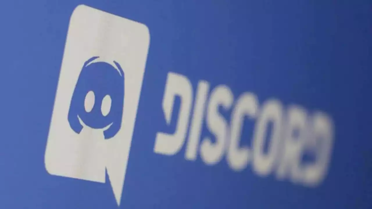 O que é Discord, aplicativo que virou terreno para criminosos na internet