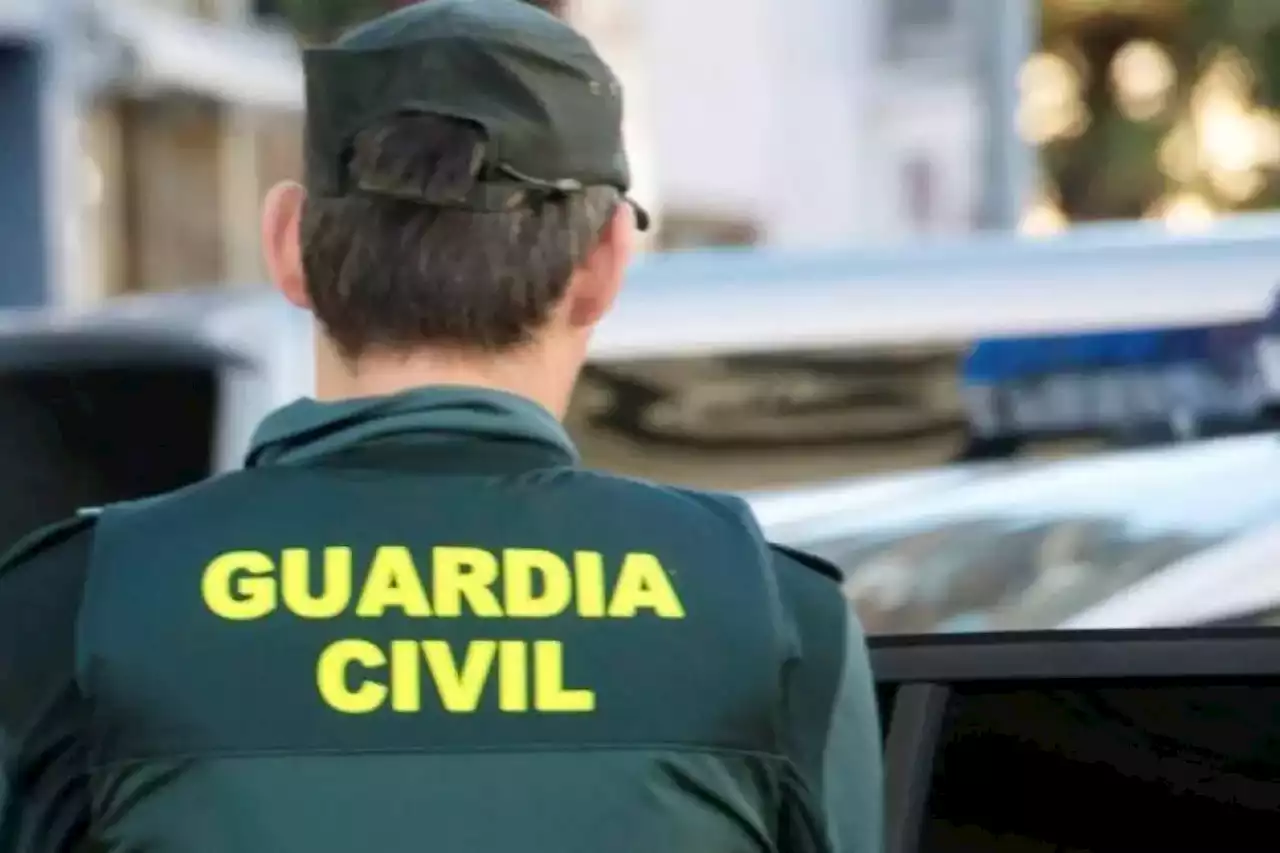 Detenido un joven tras matar a su madre y herir a su padre en Madrid