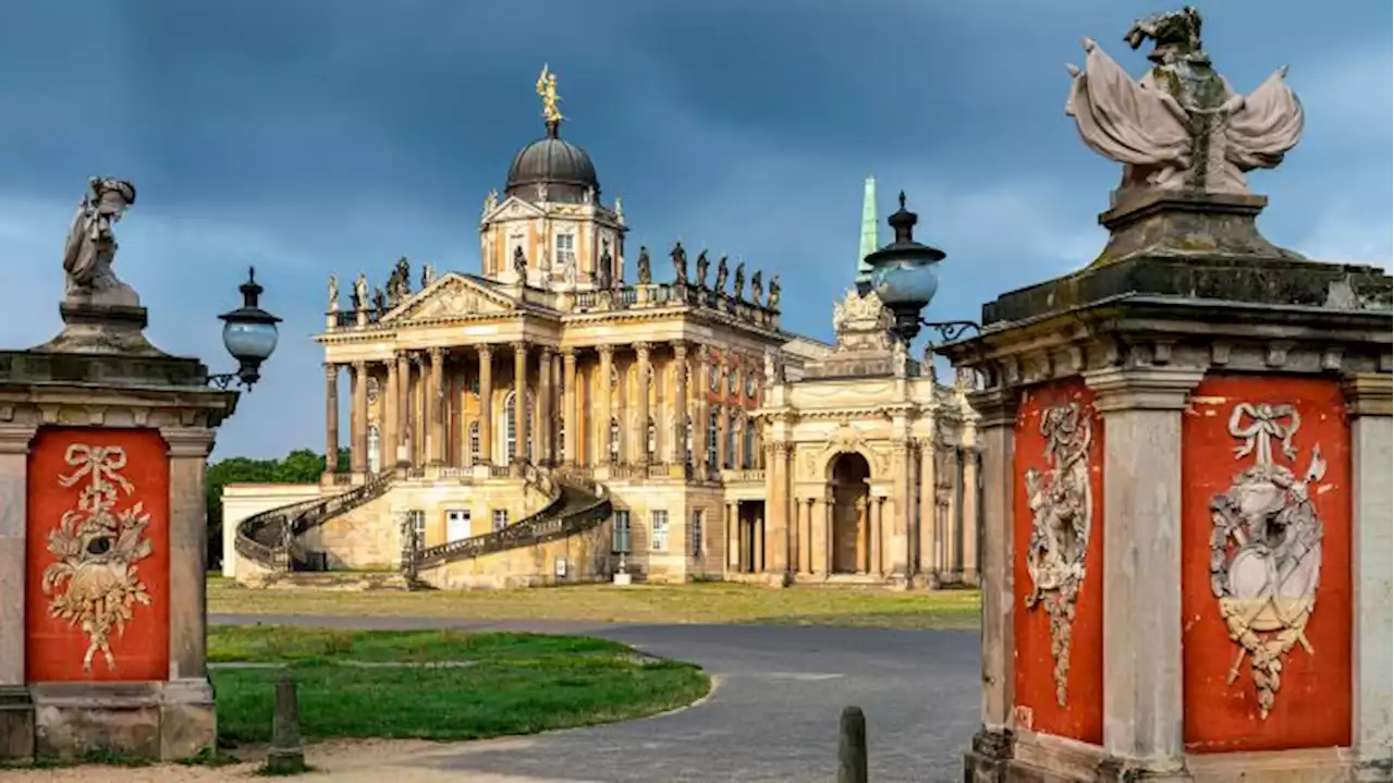 Polizei prüft möglichen rechtsextremen Vorfall