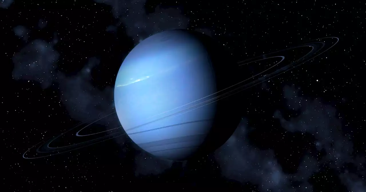 Neptune Retrograde Will Rule Your Life Until The End Of 2023