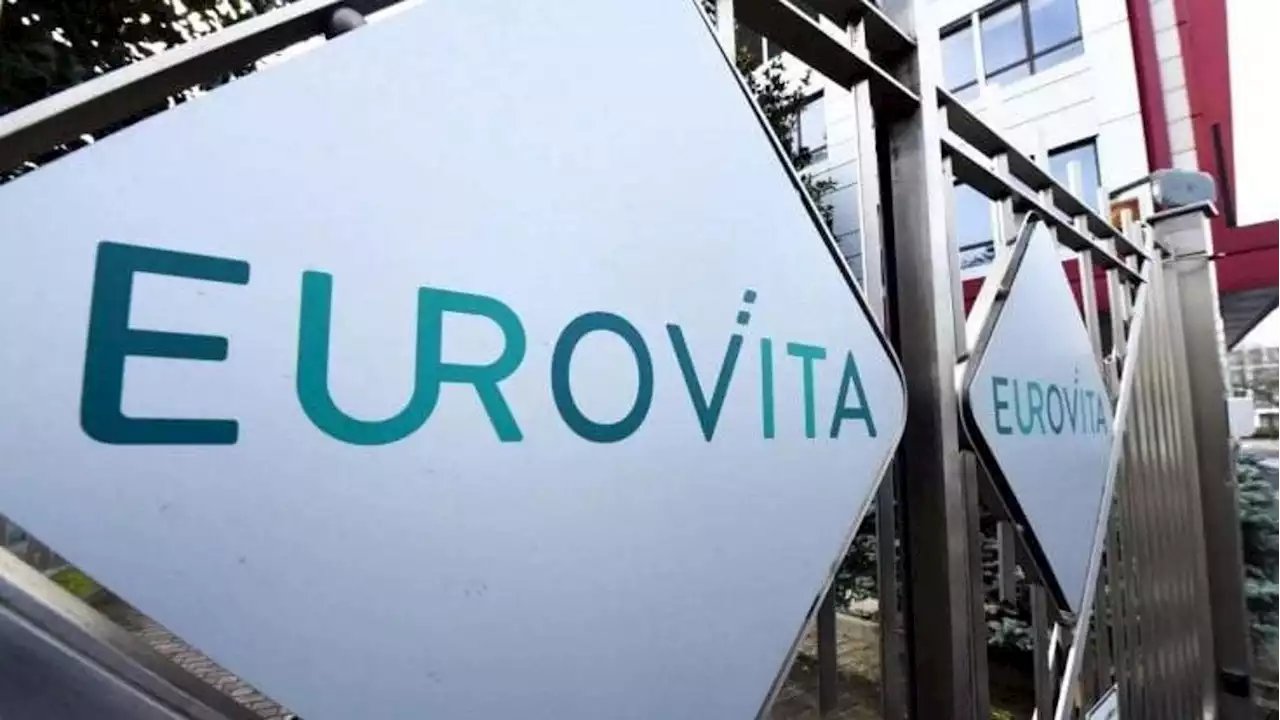 Eurovita, in arrivo l’intervento di banche e assicurazioni. Salvi i risparmi dei clienti