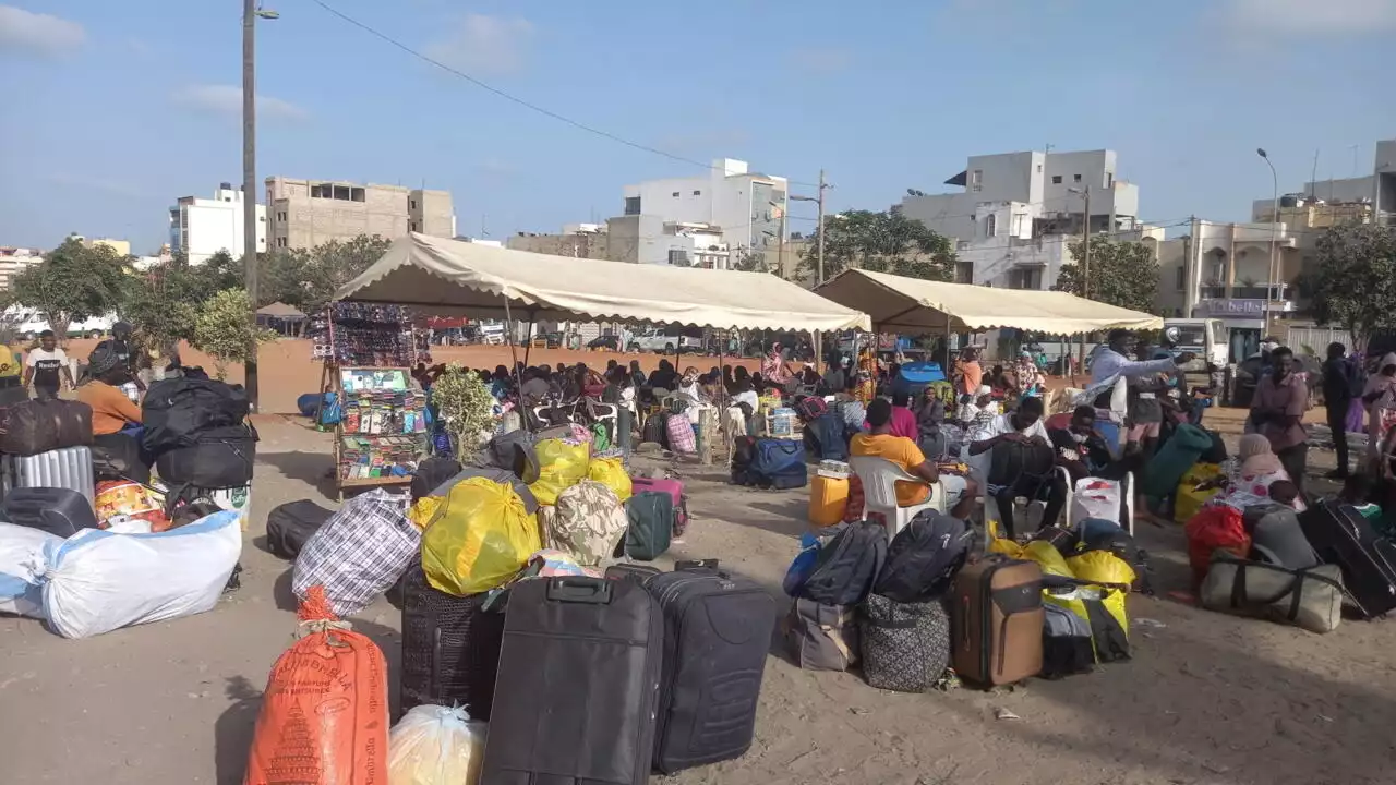 Aïd el-Ahda, Tabaski: une fête religieuse et familiale en Afrique