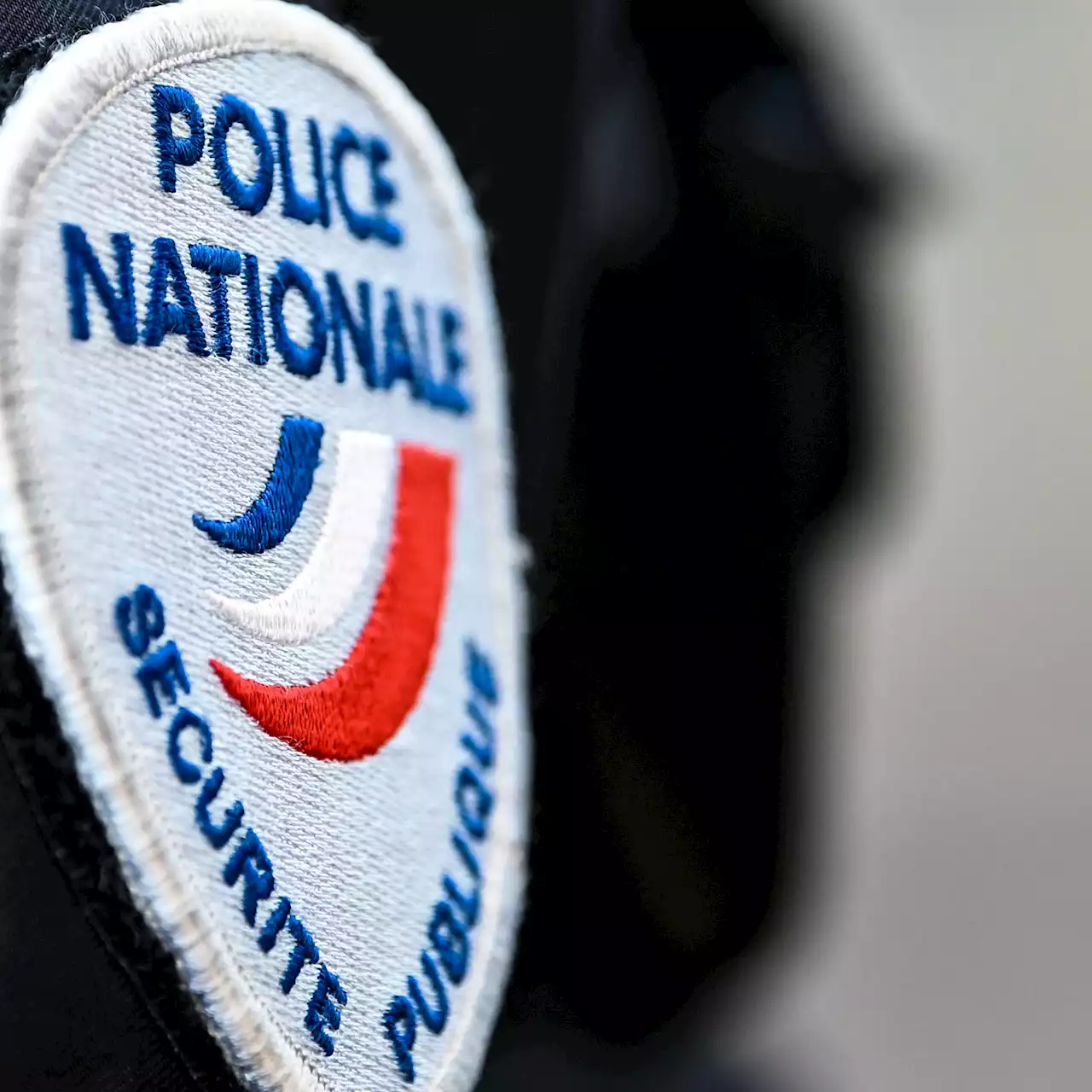 Jeune tué à Nanterre : dans quel cas la police peut-elle agir en légitime défense ?