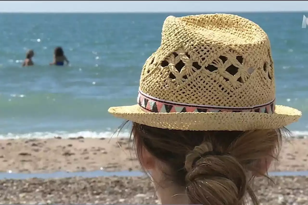 Météo en France : quelles prévisions pour cet été 2023 ?