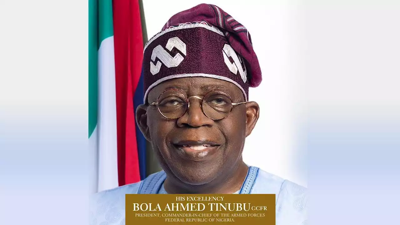 Nigerians Have To Make Sacrifices, Says Tinubu Amid Controversial Policies Termed 'Anti-Poor' | Sahara Reporters