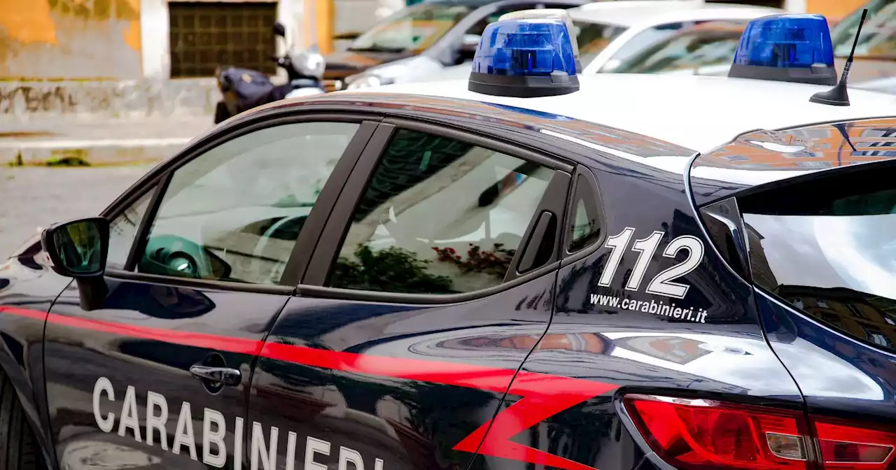 Jovem morto a tiro pela polícia ao tentar fugir por conduzir sem documentos