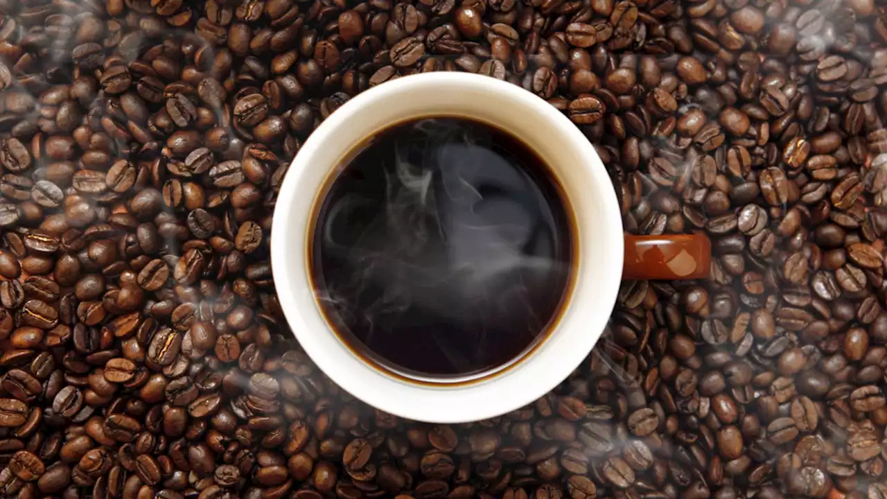 The energy buzz from your morning coffee might just be a placebo, scientists say