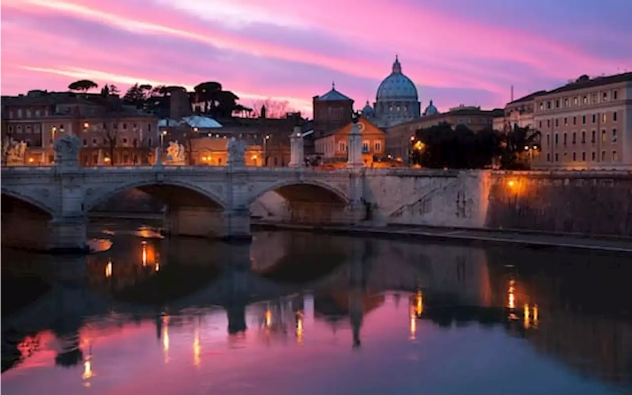 Festa di San Pietro e Paolo a Roma, gli eventi da non perdere