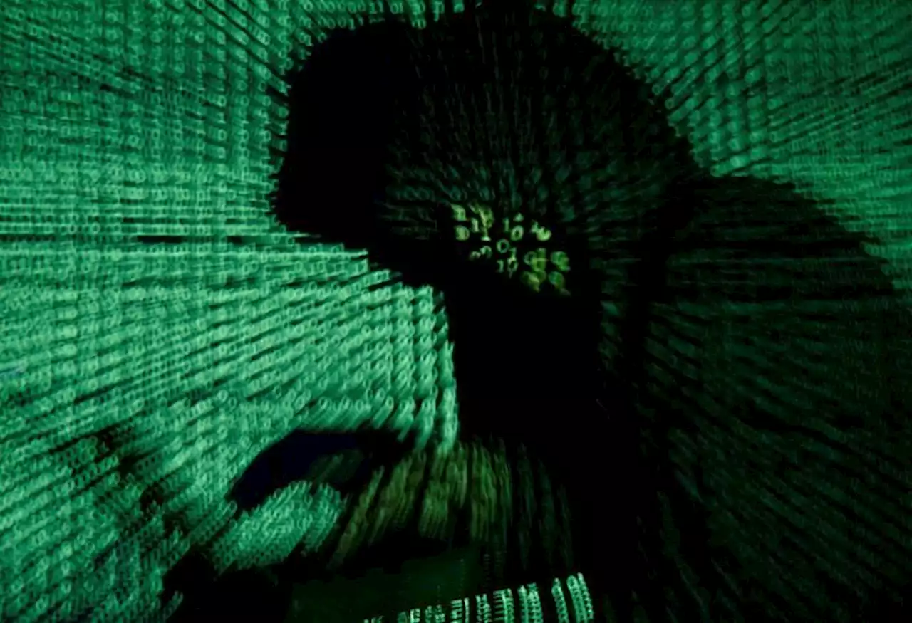 Factbox-Who is behind the sweeping MOVEit hack?