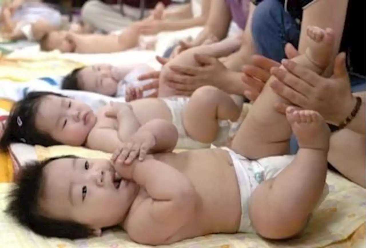 Party pushes Bill to let S. Korean women give birth anonymously