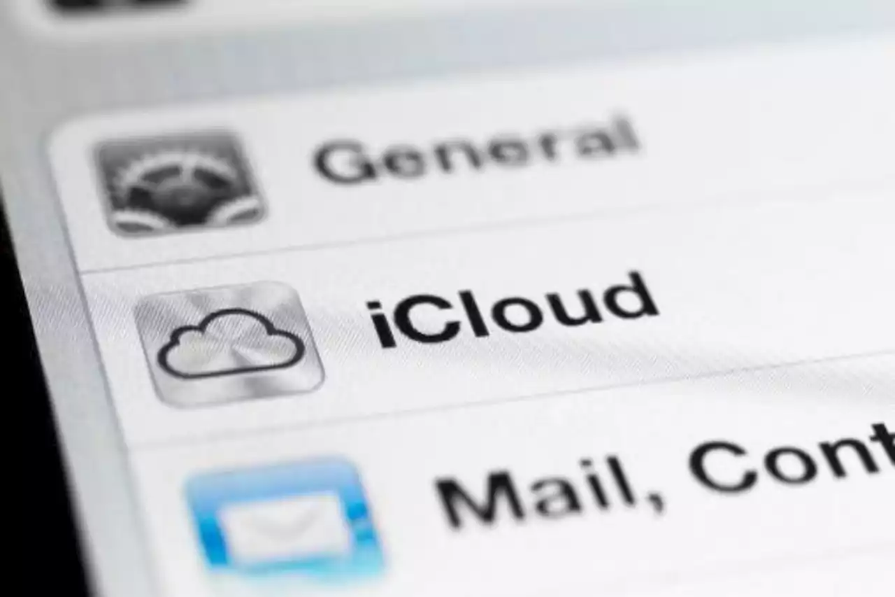 Apple aumenta preços do iCloud+ no Brasil; confira