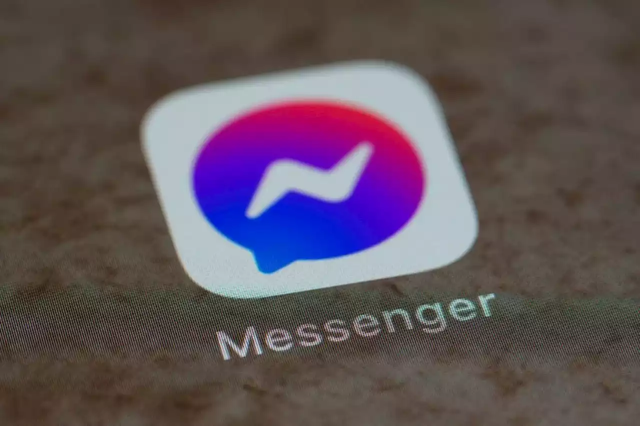 Messenger recebe novos recursos de controle parental