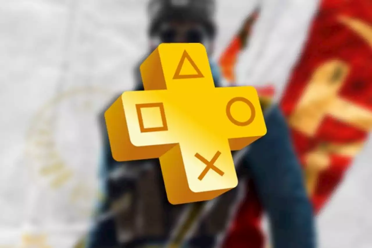 PS Plus: veja lista de jogos grátis para julho de 2023