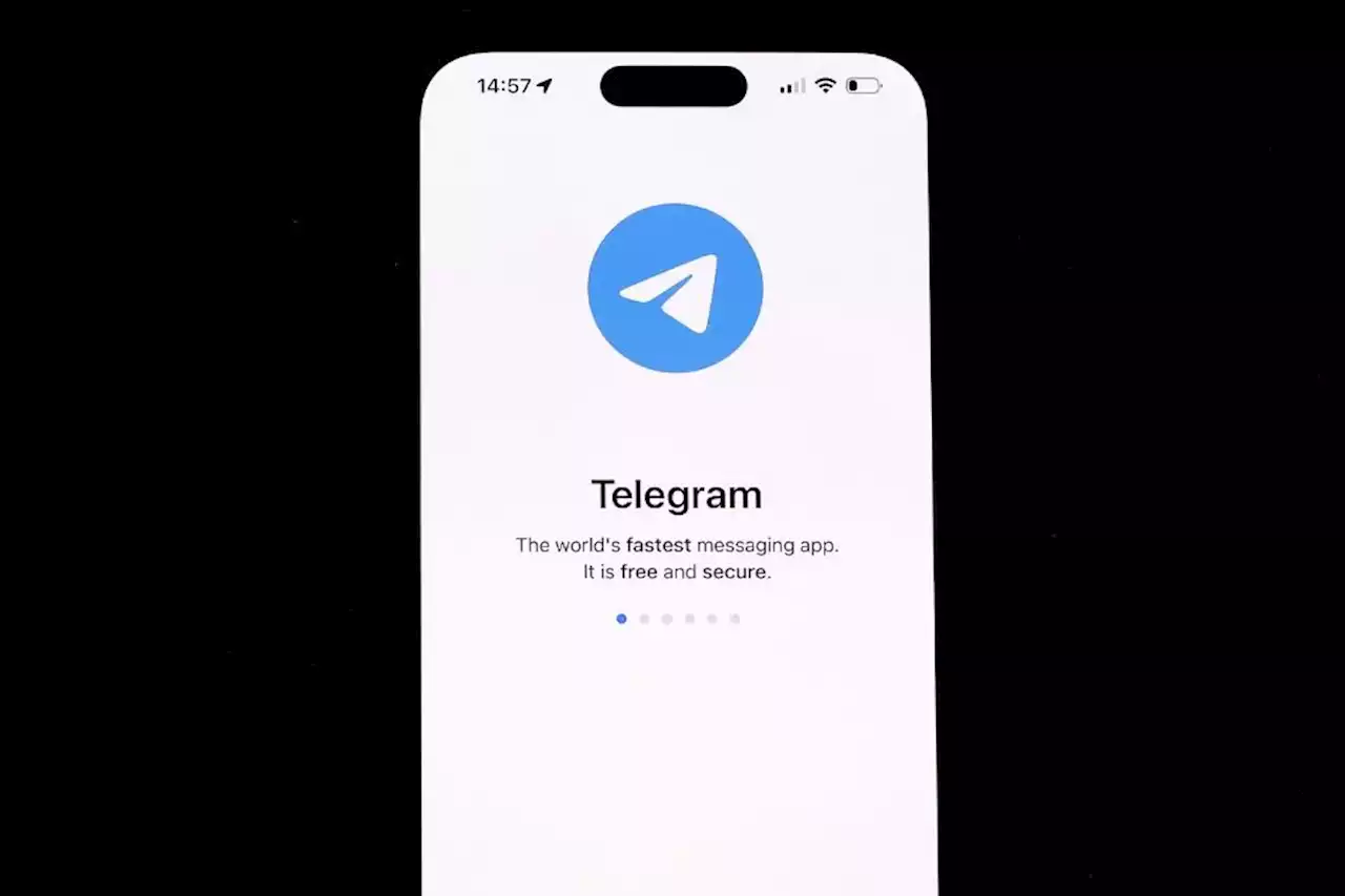 'Stories do Telegram': nova atualização libera recurso aguardado por usuários