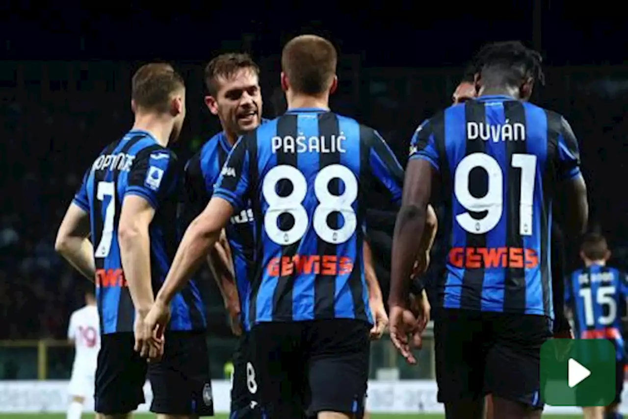 Piantedosi vieta il numero 88 sui campi di calcio