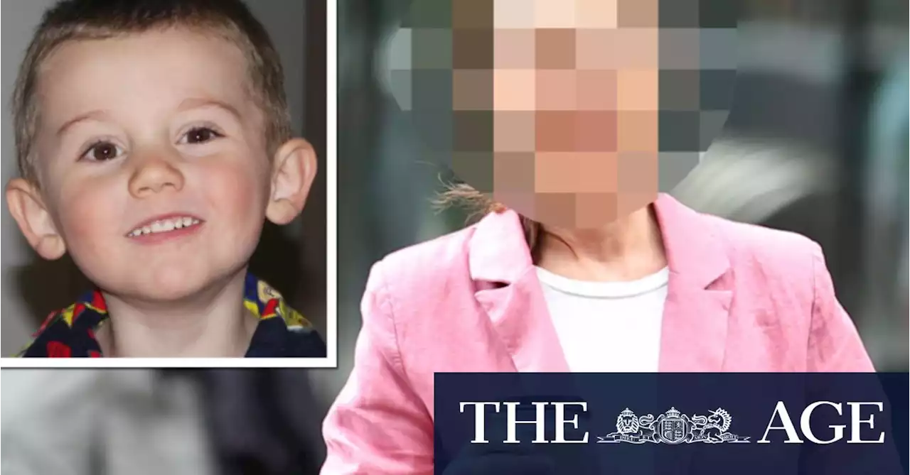 William Tyrrell’s foster mother calls on police to release evidence