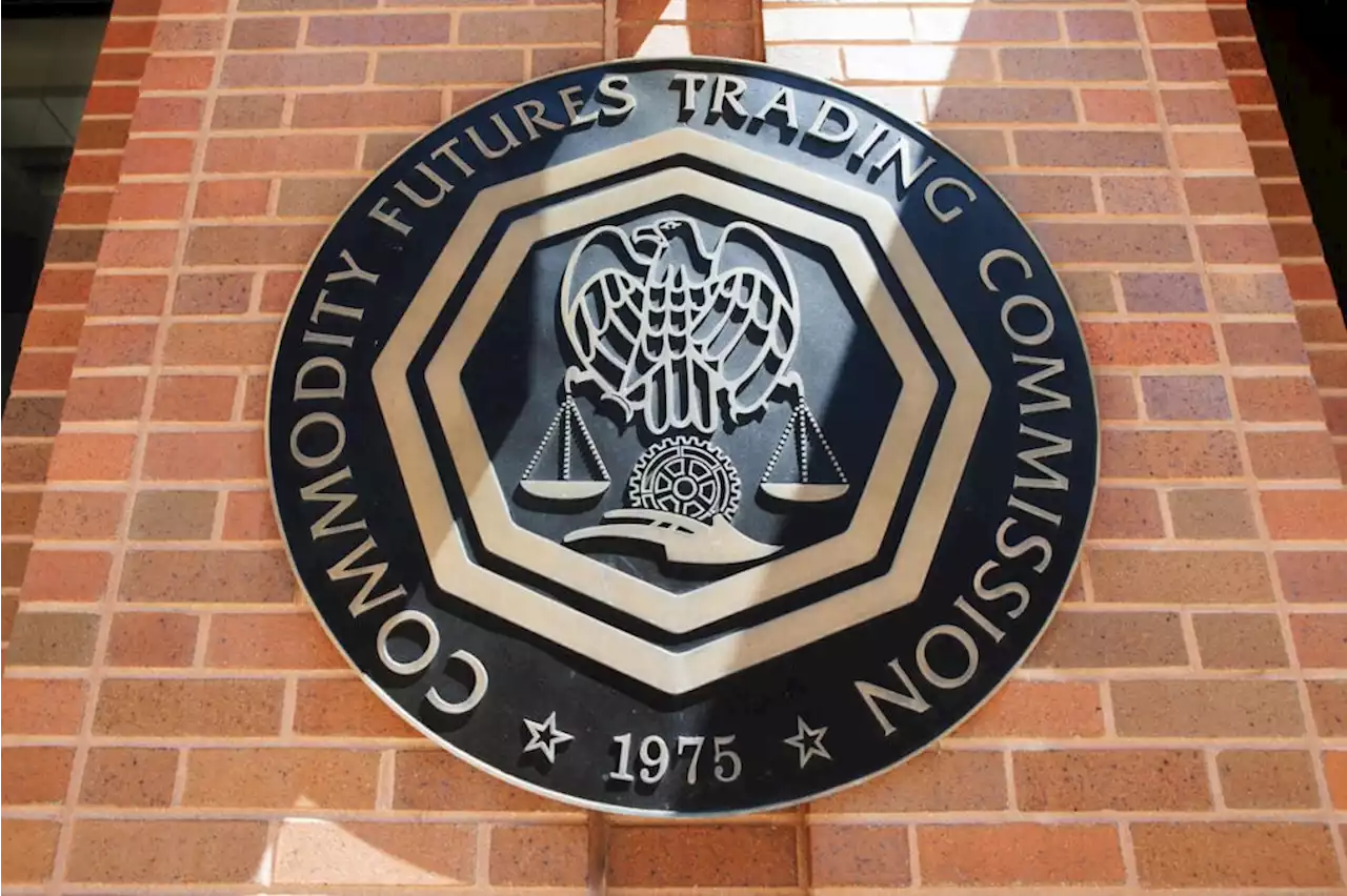 CFTC technology board to discuss DeFi, DAOs and more at July meeting