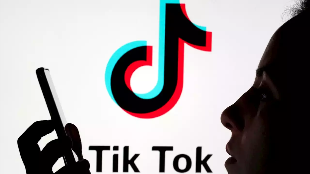 TikTok Is Funding Montana Users’ Lawsuit After Ban: Report