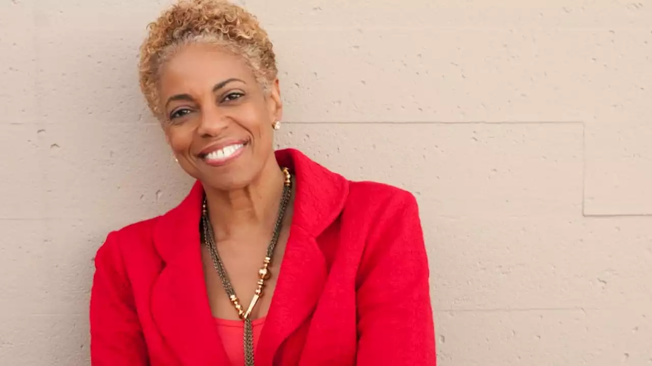 Netflix’s Verna Myers to Exit, Wade Davis Promoted to Lead Inclusion Strategy