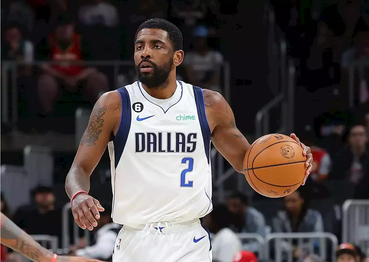 Analysis | 2023 NBA free agency: Doug Smith’s 10 names to watch when market opens up