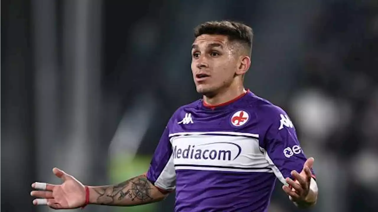 TMW - Paredes al Galatasaray può sbloccare Torreira per la Lazio: il punto sulla trattativa - TUTTOmercatoWEB.com