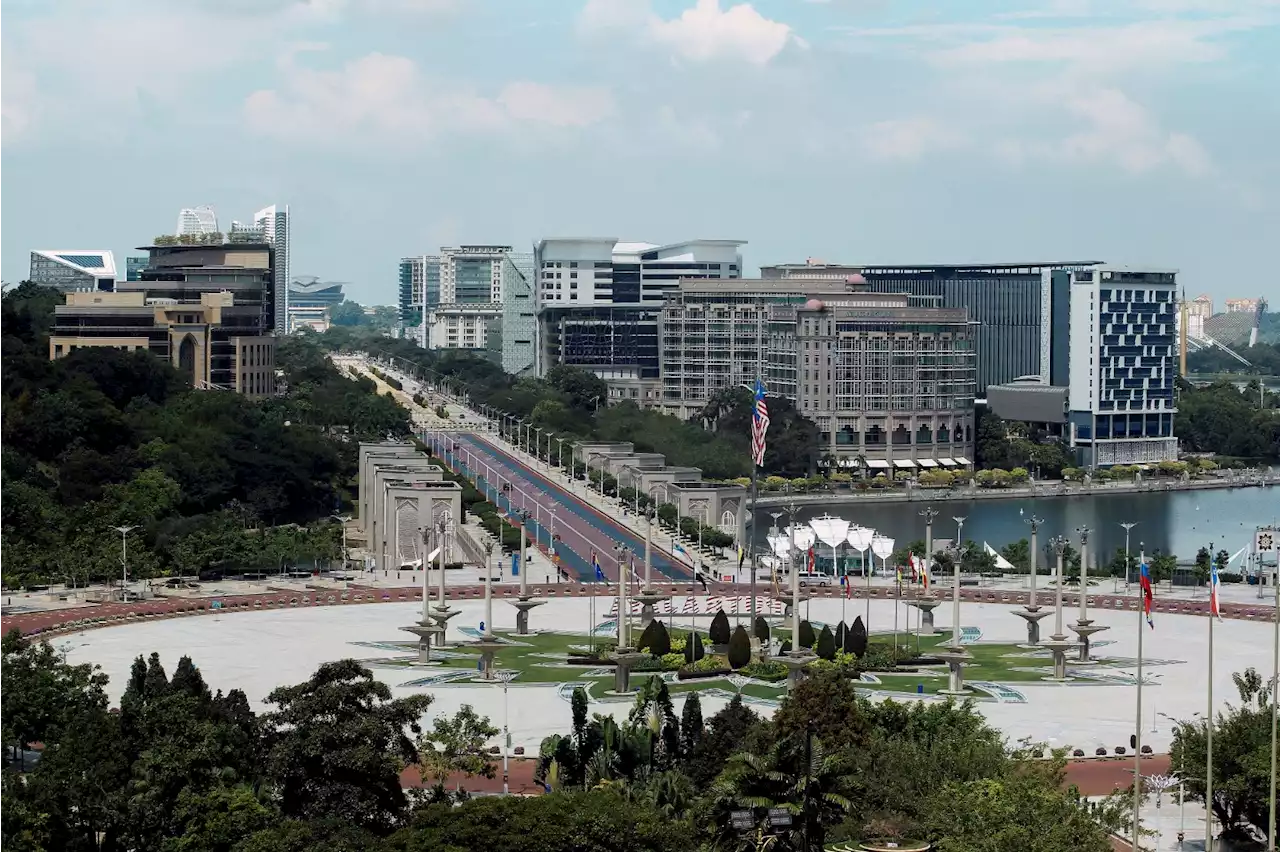 NGO pengguna, kerajaan tidak boleh ‘bermusuh’