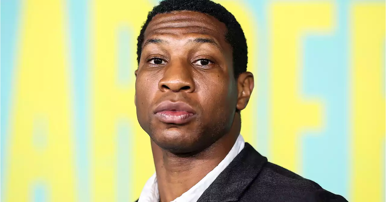 Jonathan Majors’ Alleged Domestic Violence Drama Explained