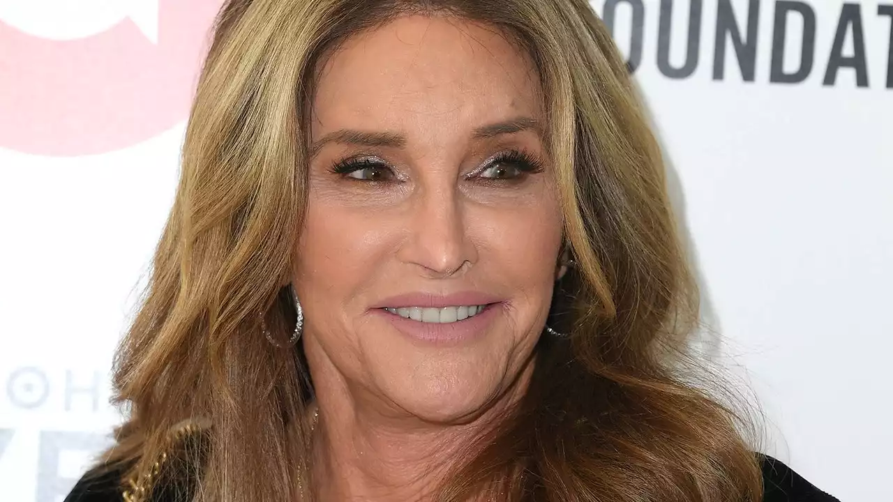 “I Know I Haven’t Been Perfect”: Caitlyn Jenner’s Emotional Birthday Message to Khloé Kardashian