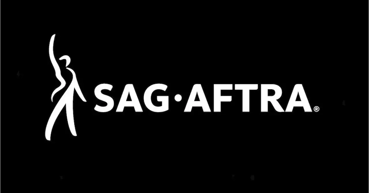 Hundreds of actors are ready to strike if SAG-AFTRA doesn’t secure a truly “transformative deal”