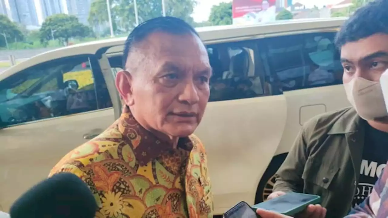 Bantah KIB Bubar, Sekjen Golkar Sebut Airlangga, Zulhas dan Mardiono Masih Rajin Bertemu