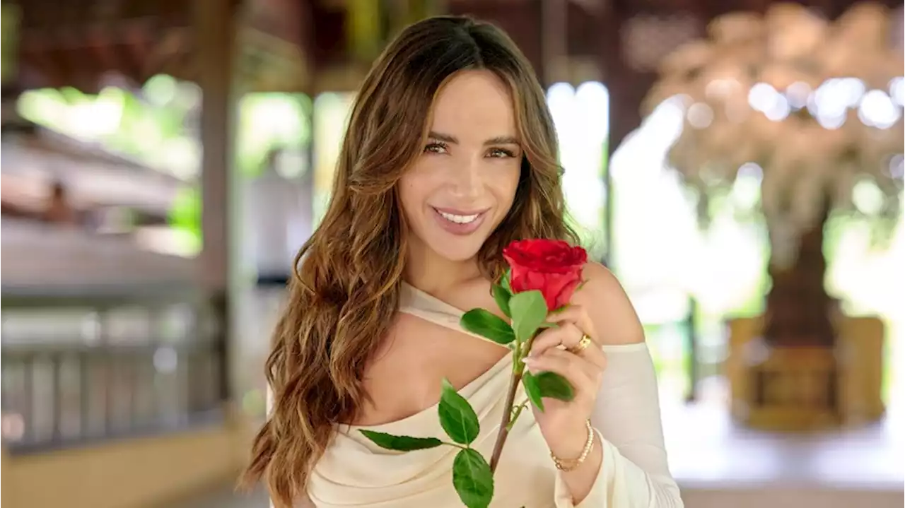 Fans enthüllen 'Bachelorette'-Spoiler noch vor Staffelstart