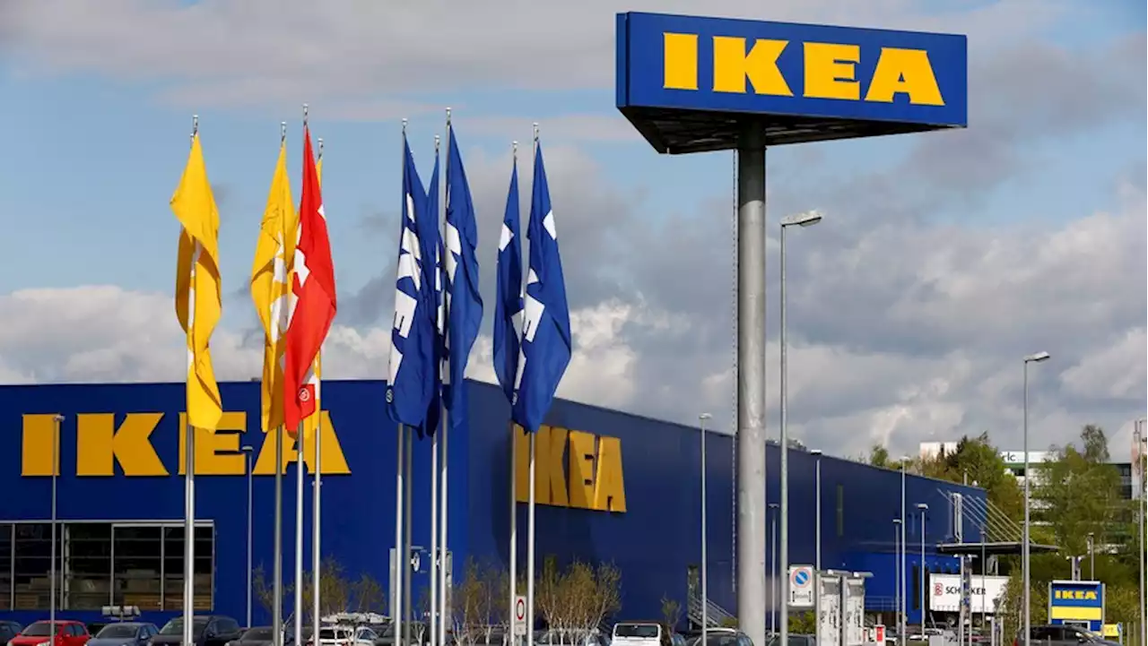 Ikea: Möbelhaus streicht beliebte Produkte aus dem Sortiment