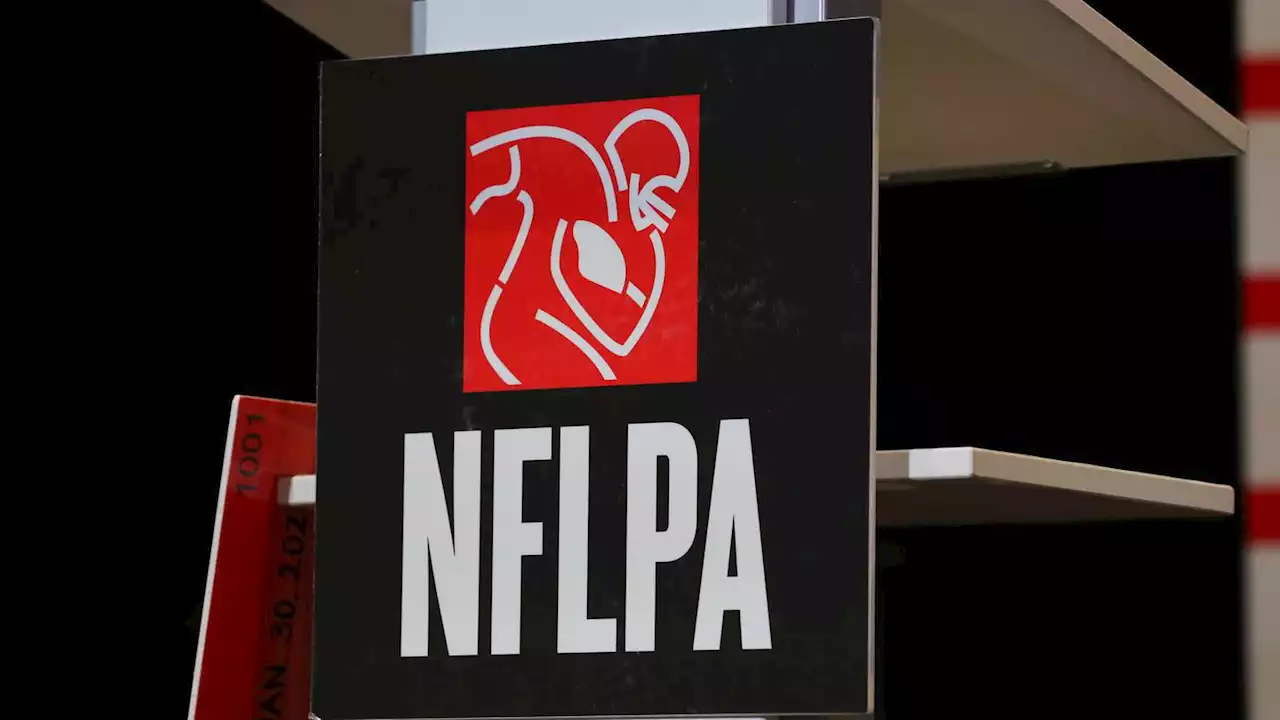 NFL Players Association elects first new executive director in 14 years