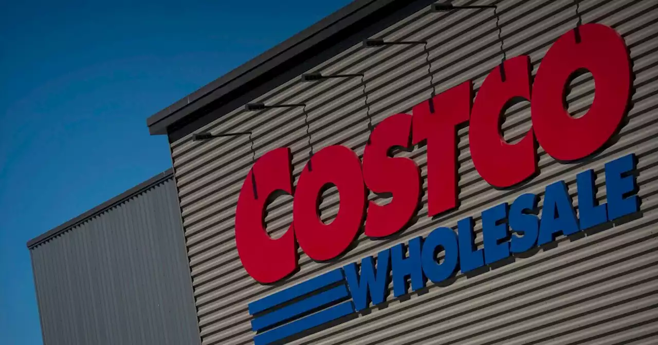 Costco is cracking down on sharing membership cards