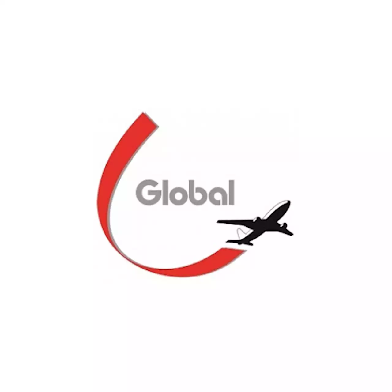 Quality Manager (m/w/d) bei Global GSRM GmbH | airliners.de - Luftfahrt-Stellenangebote