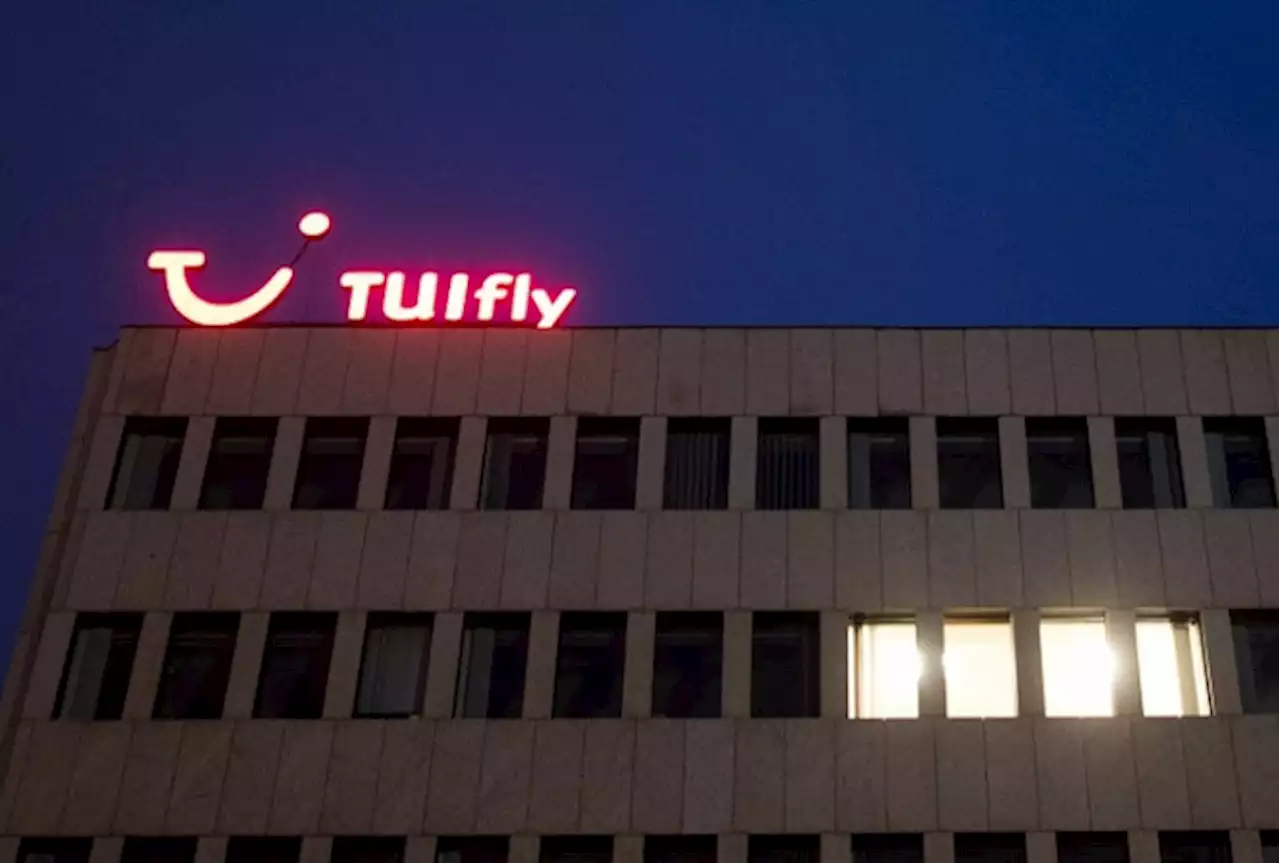 EuGH zu Klagenfurt-Beihilfen: Tuifly muss Marketingzuschüsse zurückzahlen