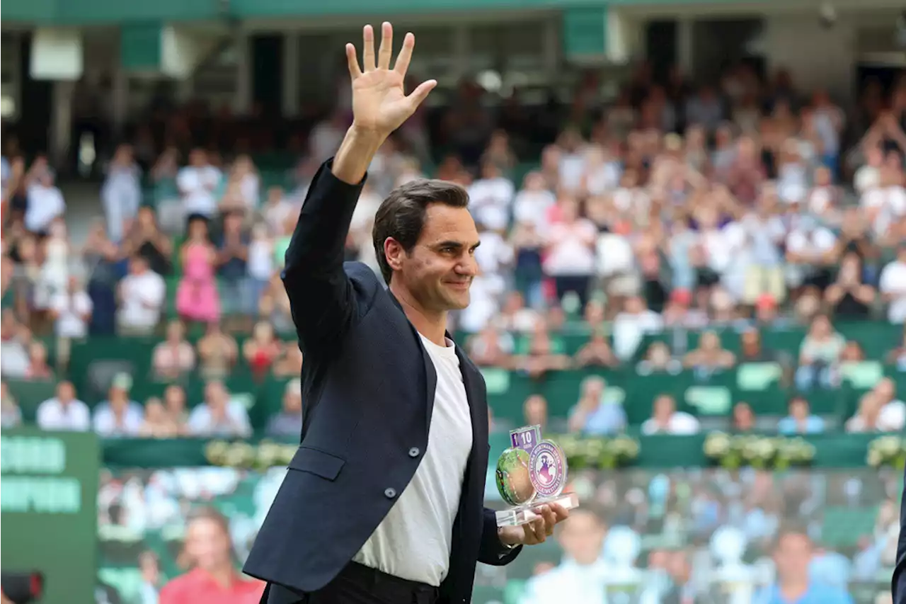 Kommentar zur Absenz in Basel – Federer hätte über seinen Schatten springen müssen