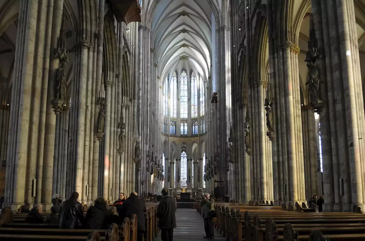 Religionssoziologe über Missstände in der Katholischen Kirche – „Teufelskreis“