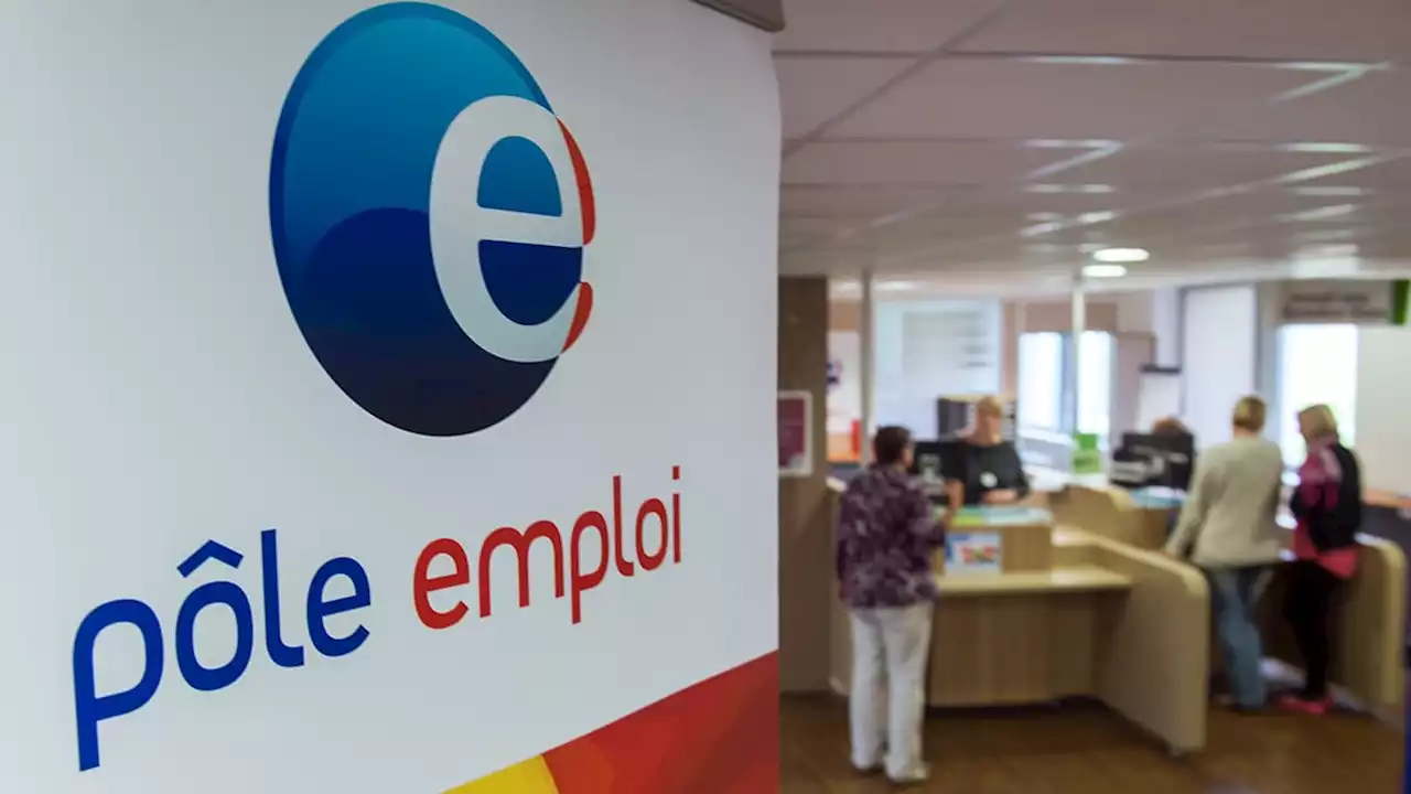 France Travail: les sénateurs veulent que Pôle Emploi garde son nom