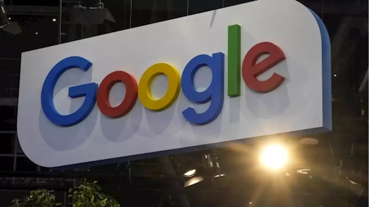 Google set to remove news links in Canada over online news law - BNN Bloomberg