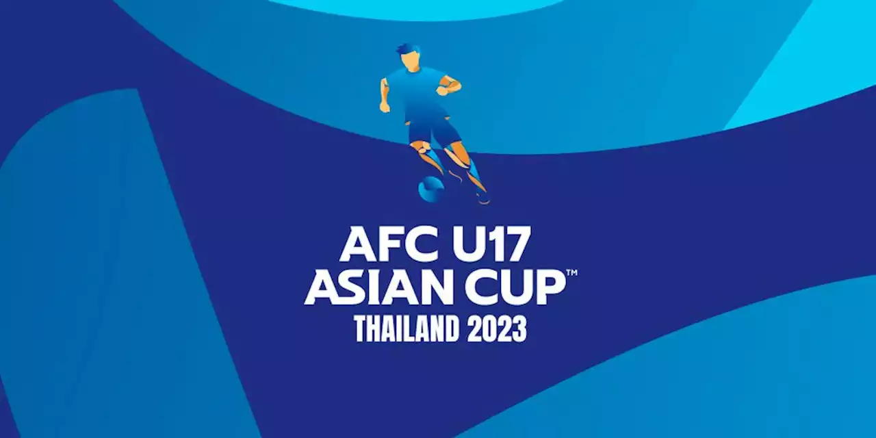 Hasil Piala Asia U-17 2023: Kalahkan Iran, Jepang Lolos ke Final - Bola.net