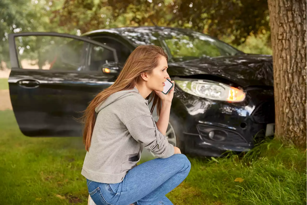 Kfz-Versicherung: Im Herbst steigen die Preise