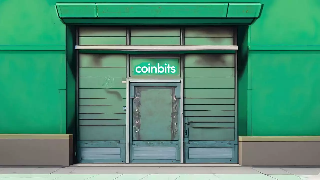 Bitcoin Firm Coinbits Suspends Operations Amidst Custodian Prime Trust's Financial Woes – Bitcoin News