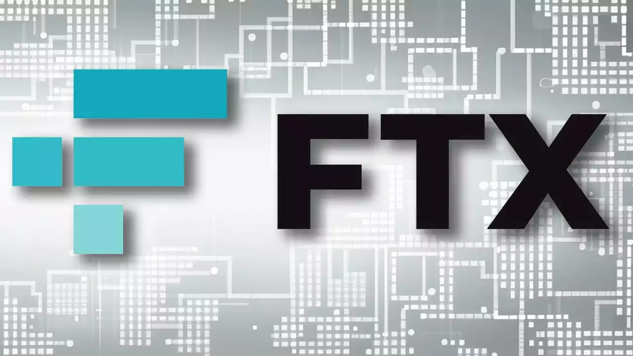 Report: FTX Management Seeks Investors to Revive Defunct Crypto Exchange; Exchange Token FTT Surges – Bitcoin News