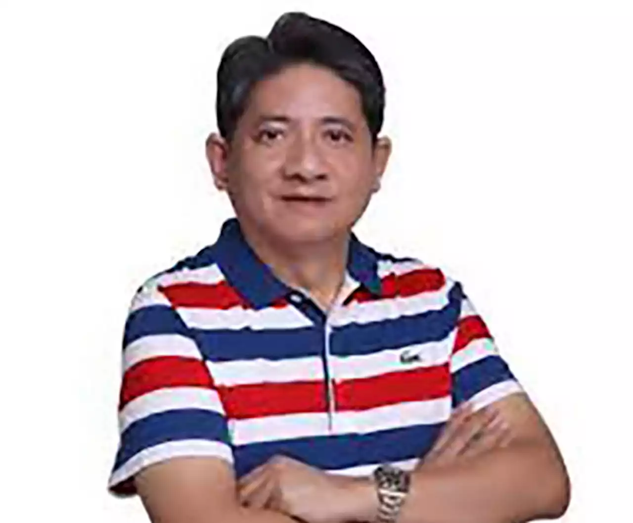 Gadon to keep Palace post despite disbarment | Joel R. San Juan and Samuel P. Medenilla