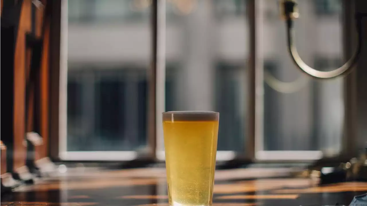 Advertising watchdog to review rules on zero alcohol products in Ireland